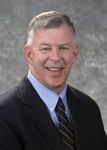 Dr. John McCarthy Dr. John McCarthy